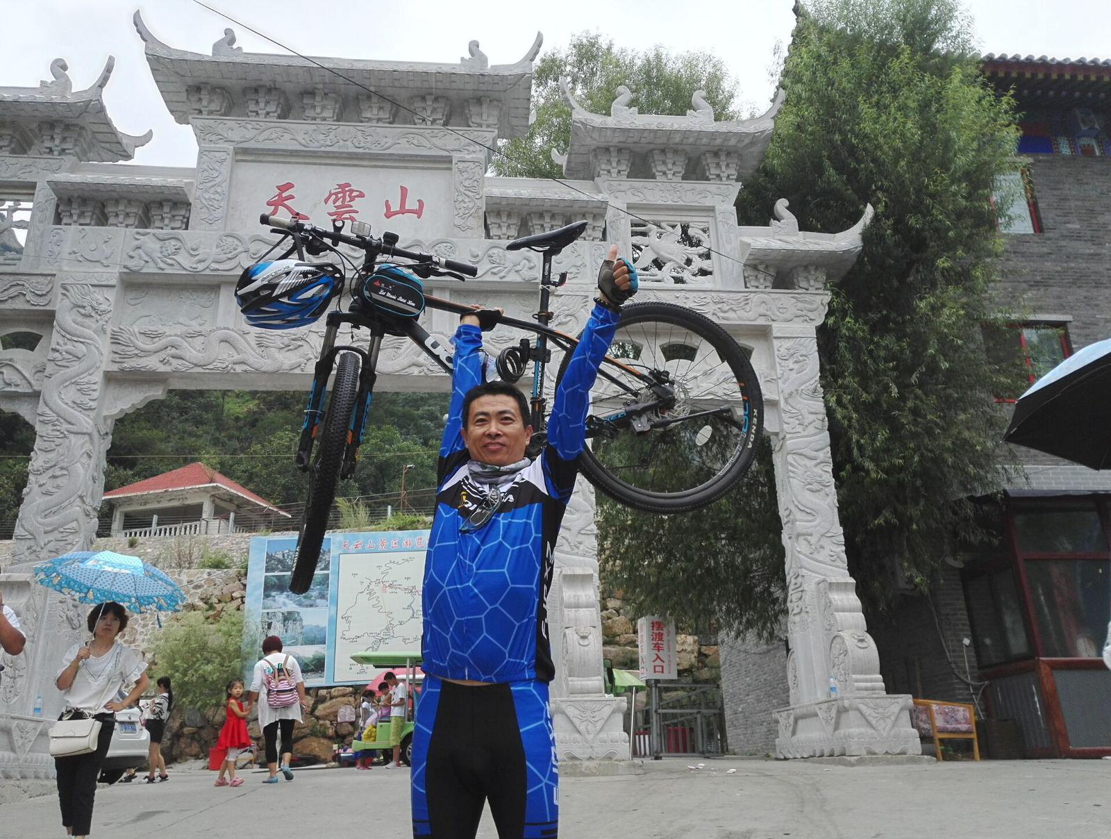 會(huì)員96335637