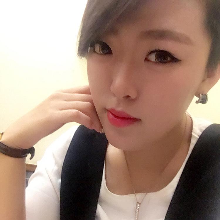 会员96335999