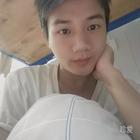 阿玉