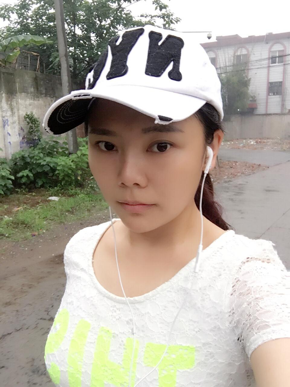 會(huì)員96344381