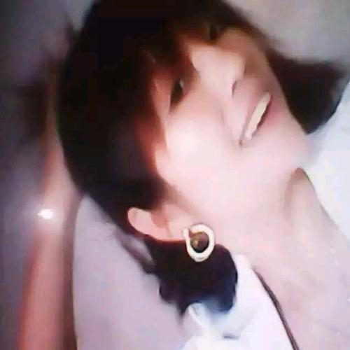 遇见我是你的缘