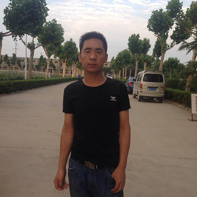 會(huì)員96347382