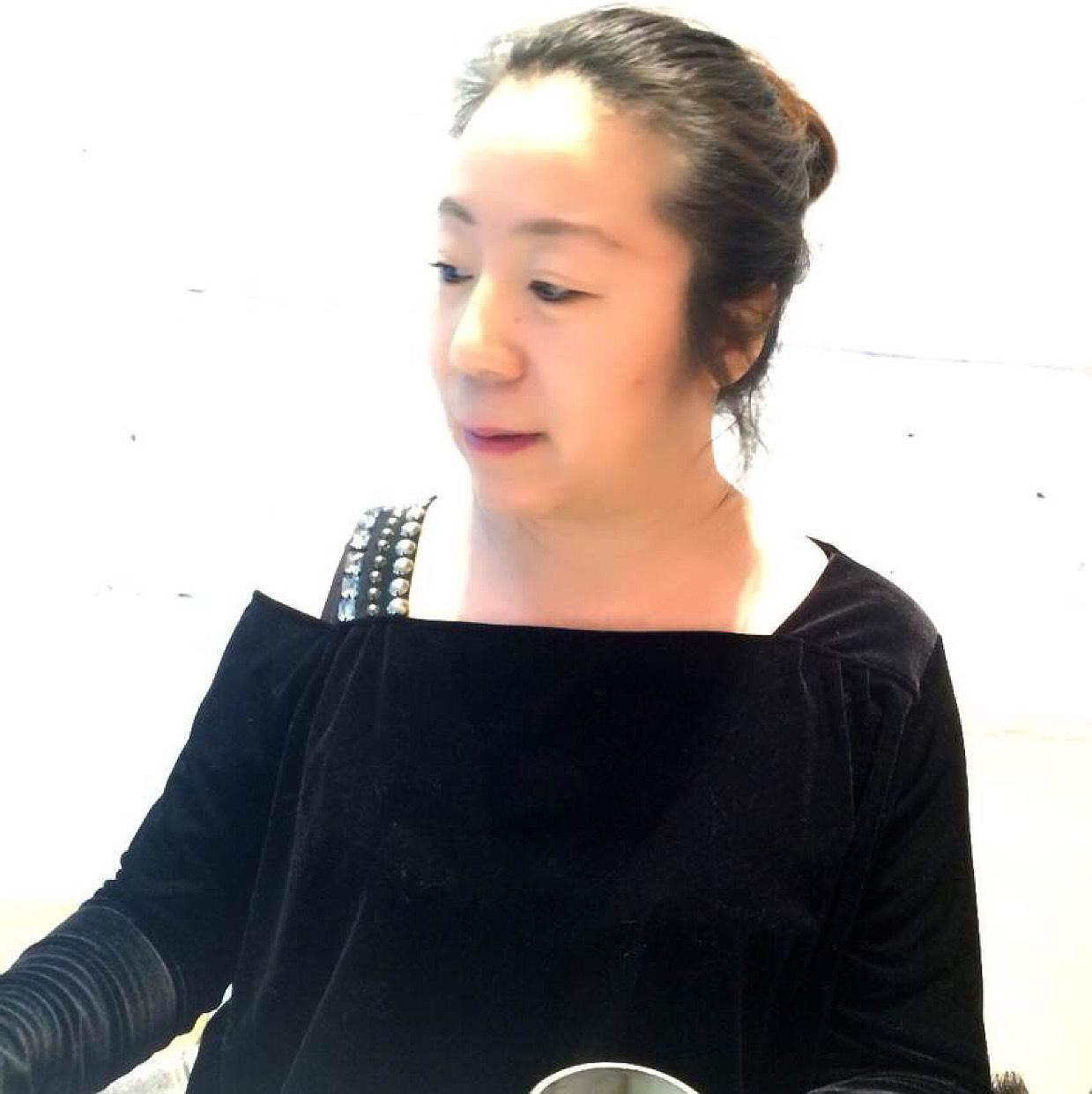 忆梦