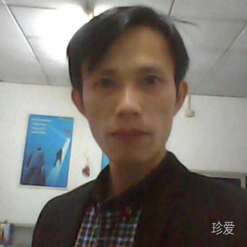 一花一木一世界