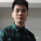 你的影子