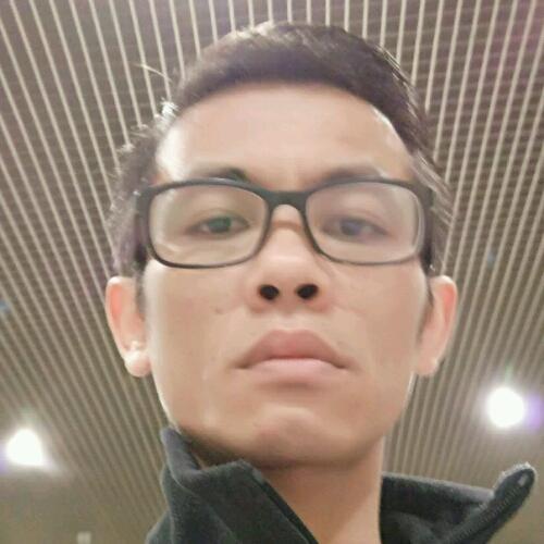 長恨人心不如水