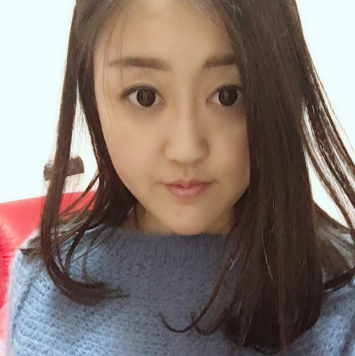 开开心心最重要