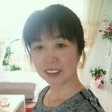 秋叶