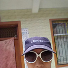 會(huì)員96364299