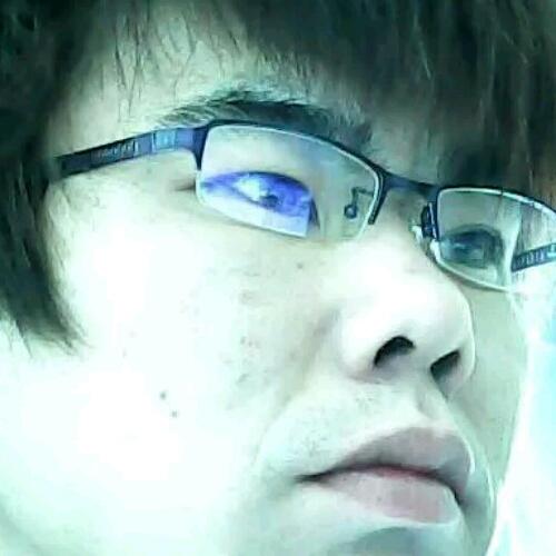 會(huì)員96367153