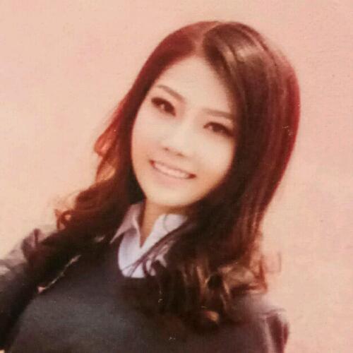 人生若只如初见