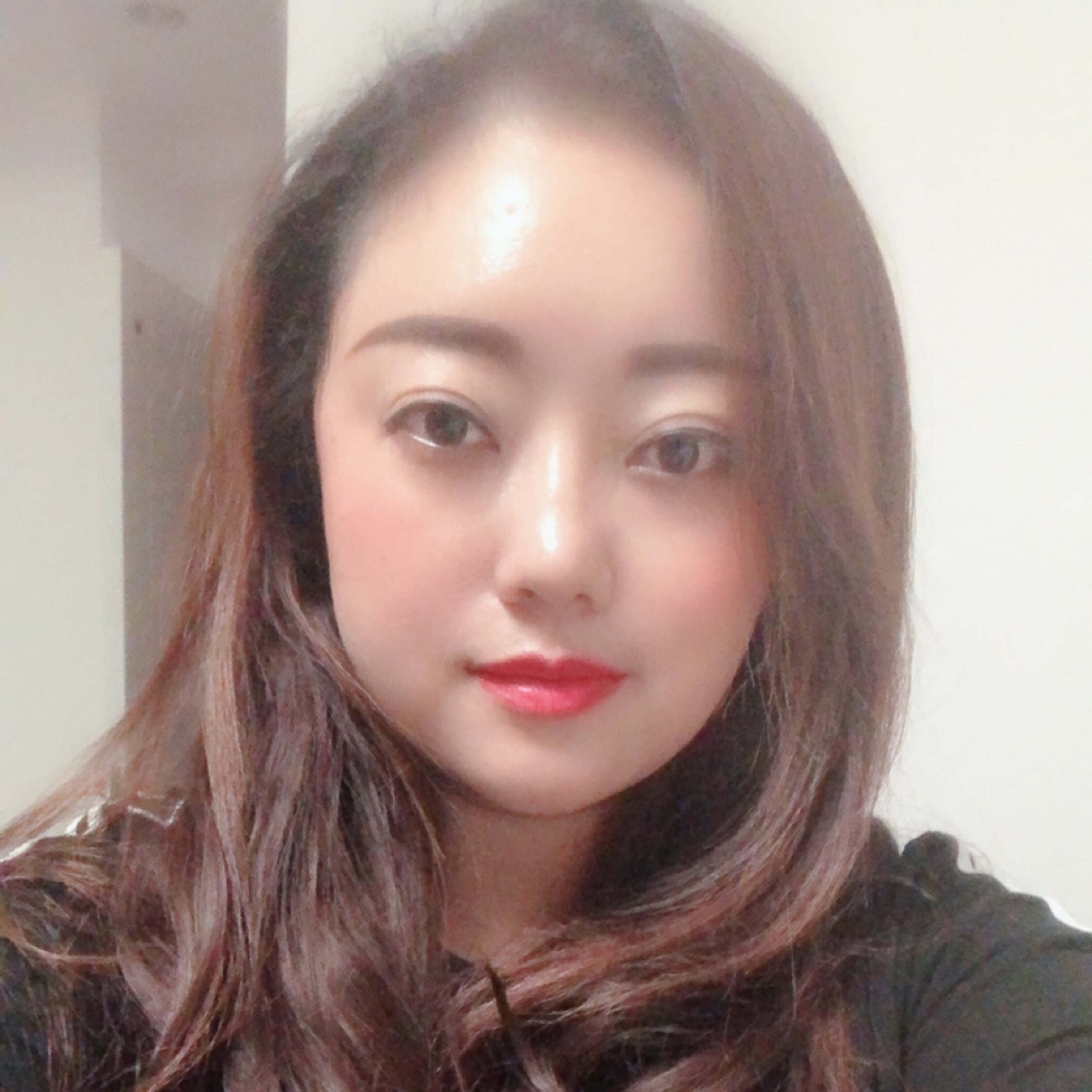 一別兩寬各生歡喜