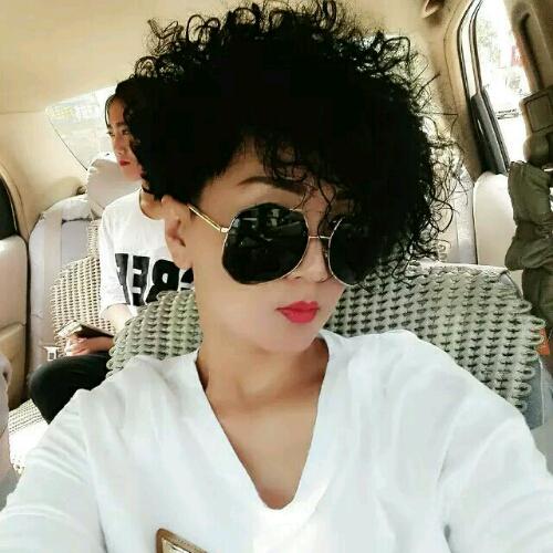 會(huì)員96373290