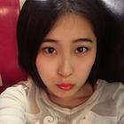 會(huì)員96375808