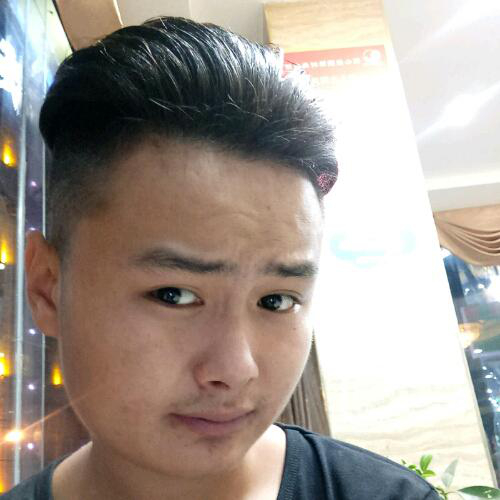 會(huì)員96378143