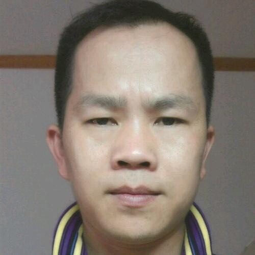 烈焰凝冰