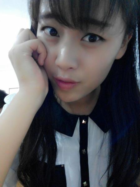 會(huì)員96386819