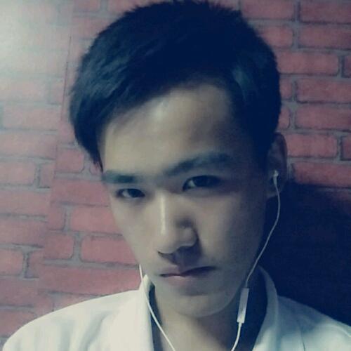 會(huì)員96395876