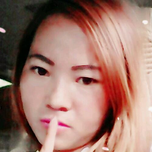 勾勾手不離不棄