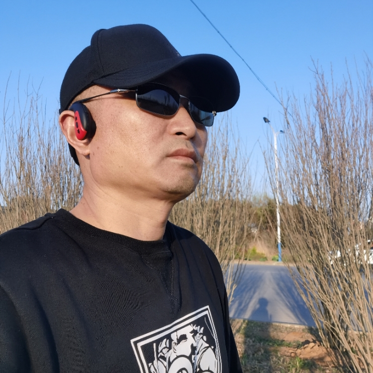 寧?kù)o致遠(yuǎn)