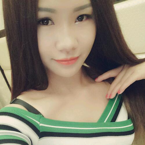 會(huì)員96421225