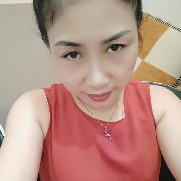 幸?？鞓?></a></div> <div   id=