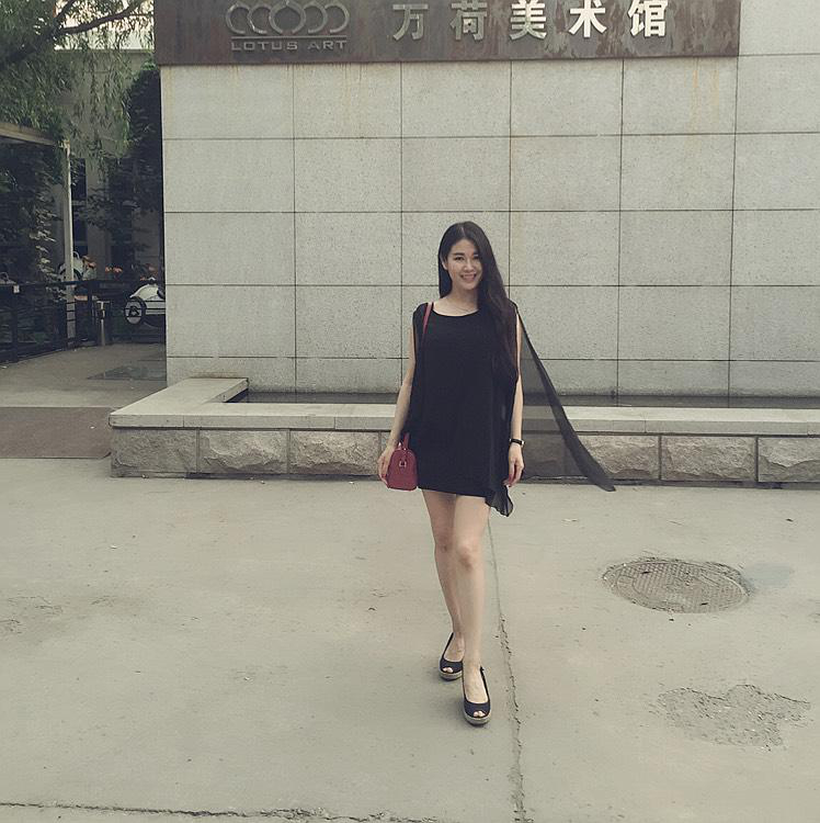 会员96424536