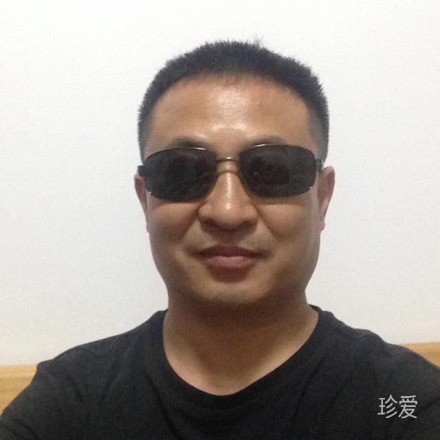 心之语