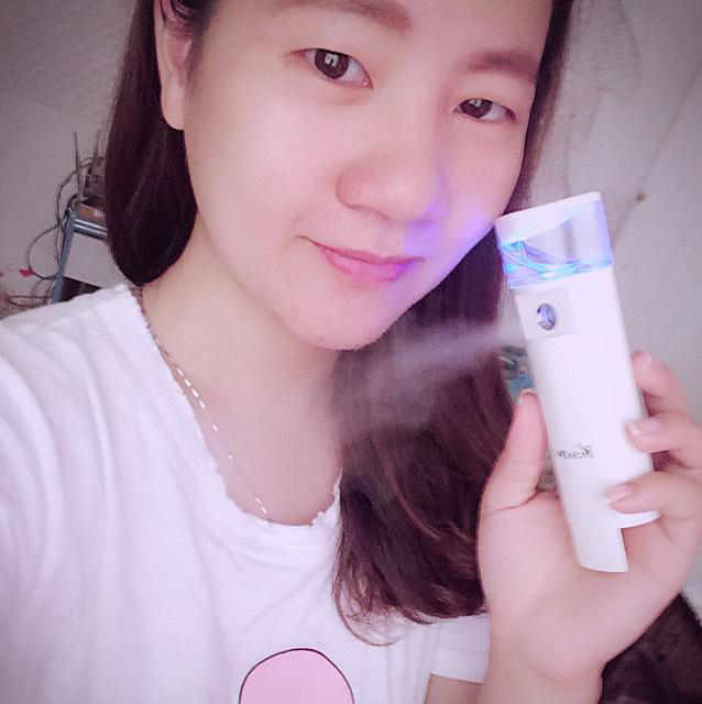 會(huì)員96437092