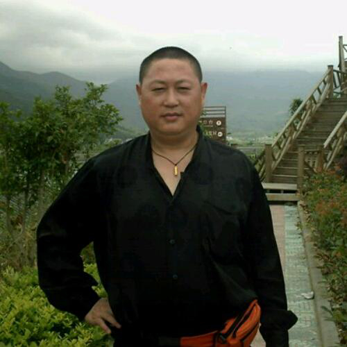 會(huì)員96440152