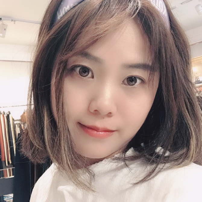 閉門只為書卷香