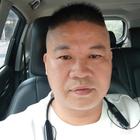 重啟幸福航程