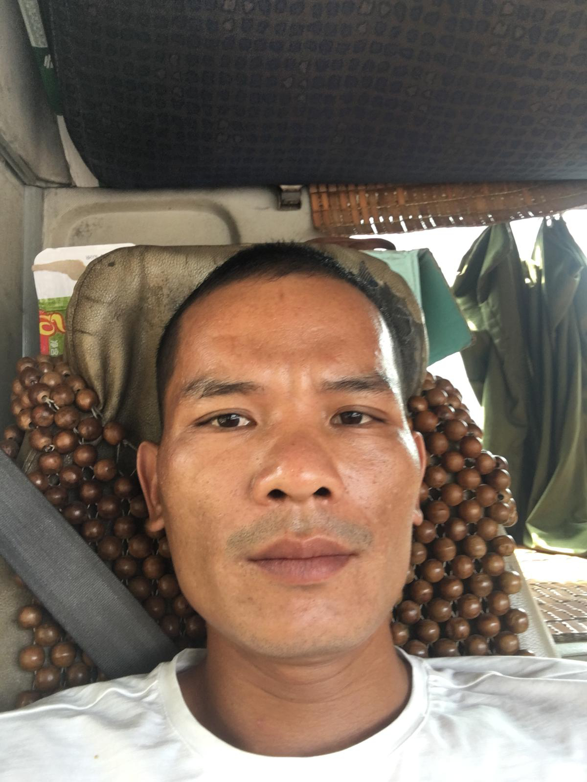 會(huì)員96447991