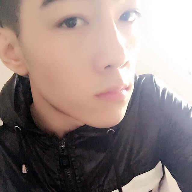 六月的雨