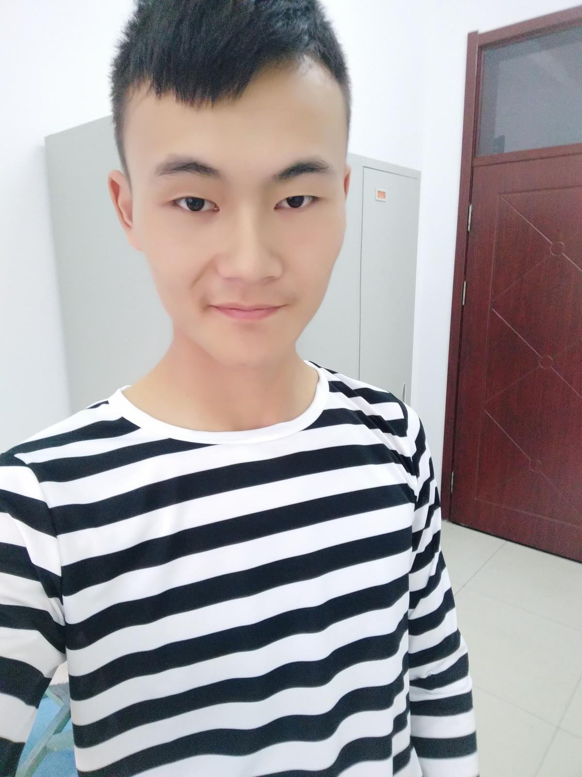 不怕天黑只怕心碎