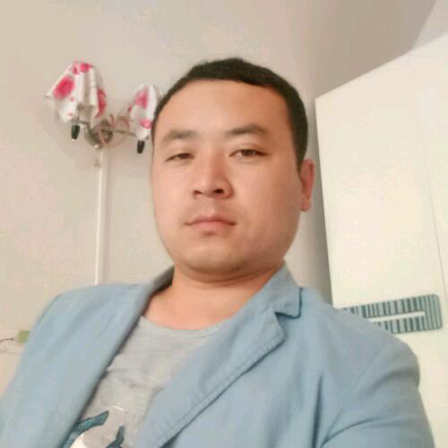 等待另一半出現(xiàn)