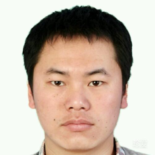 西瓜地里偷南瓜