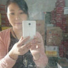 會(huì)員96469489