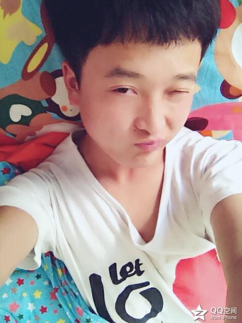 會(huì)員96469828