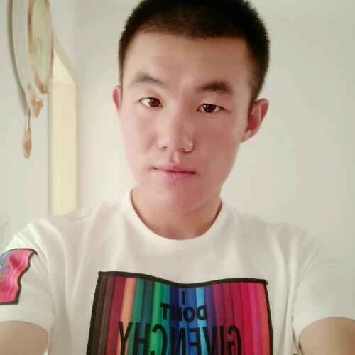 大秦金融理財(cái)代理