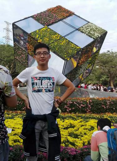 會(huì)員96473357