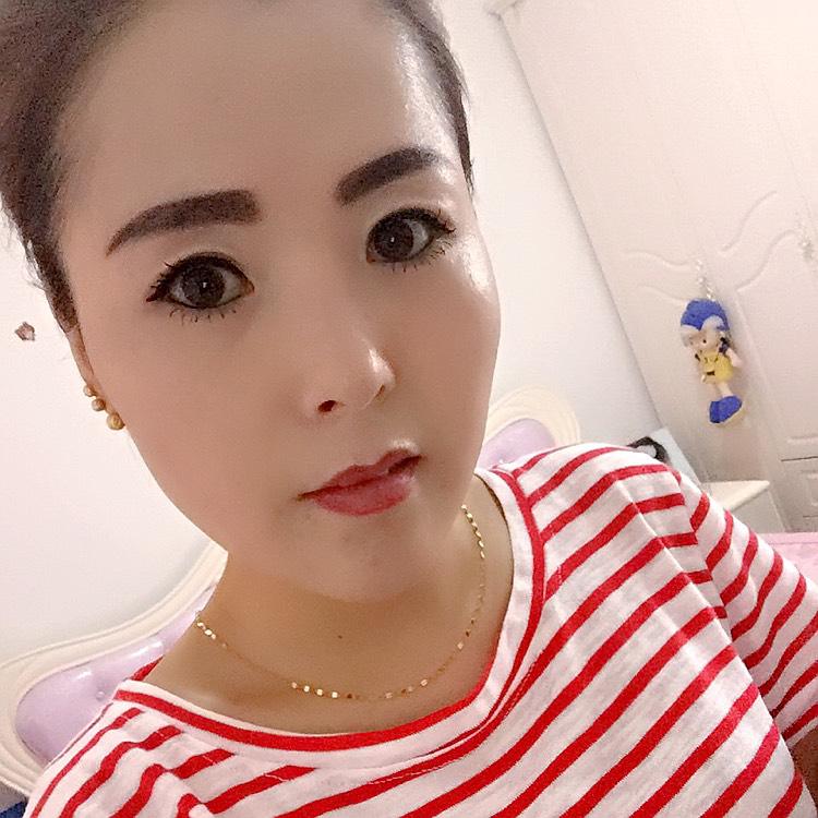 女人活的要高傲