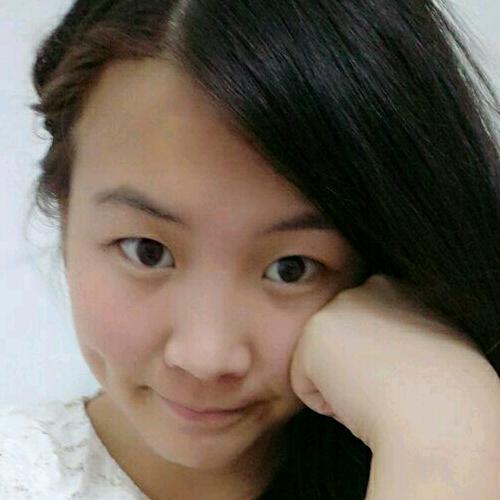 會(huì)員96476019