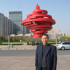 會(huì)員96478347