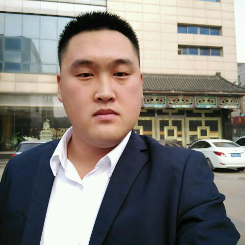 會(huì)員96478499