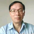 很有圓的人