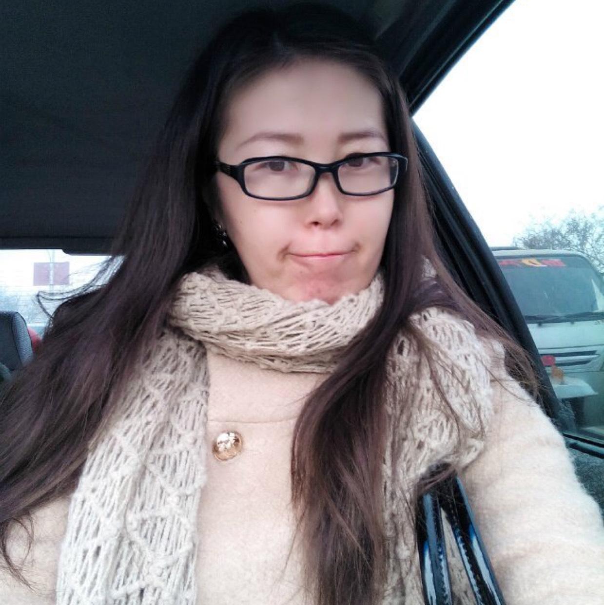 會(huì)員96483307