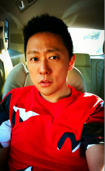 夢(mèng)醒時(shí)分