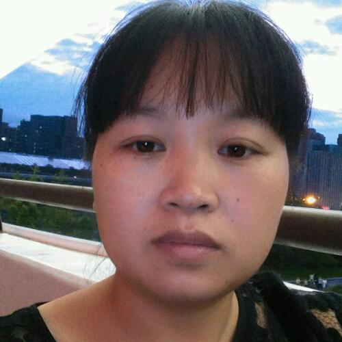 非诚勿扰