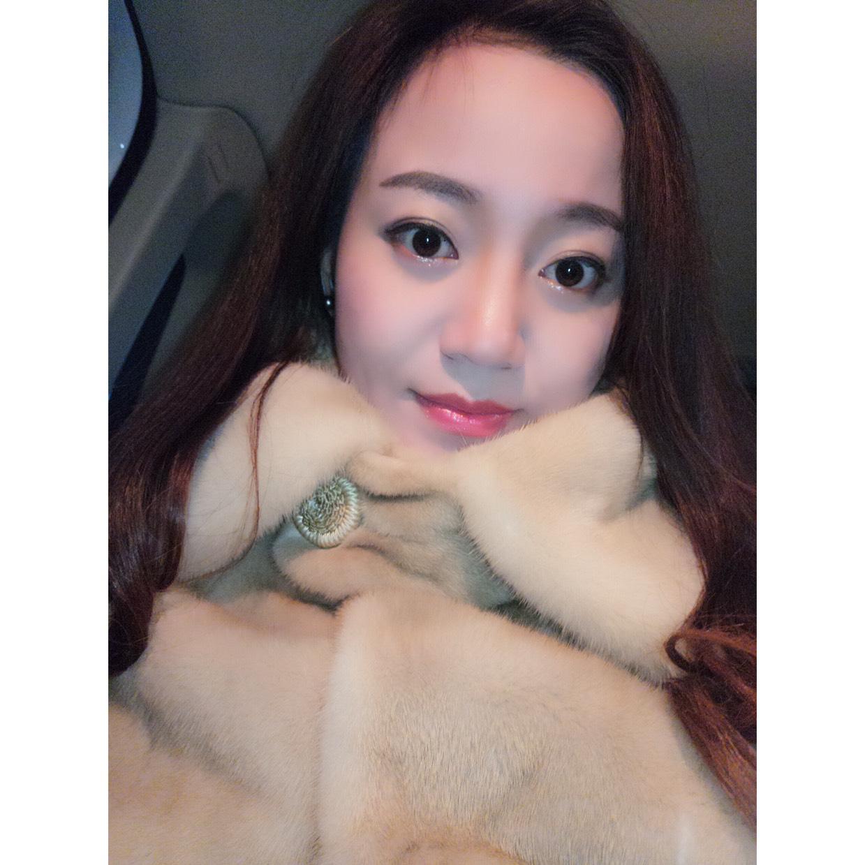 Chenny